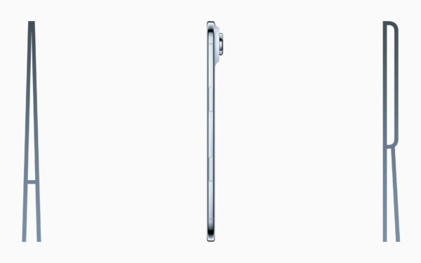 Apple Adopts 3D Printing for Titanium USB-C Ports in New iPhone Air