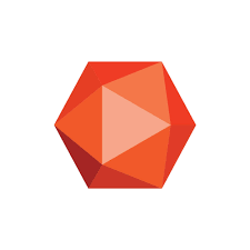 Artec Studio logo