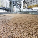 BASF Starts Up World's First Industrial-Scale 3D Printed Catalyst Plant in Ludwigshafen