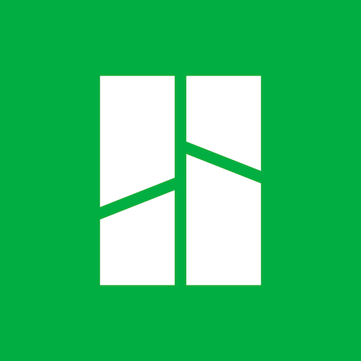 Bambu Handy and Studio logo