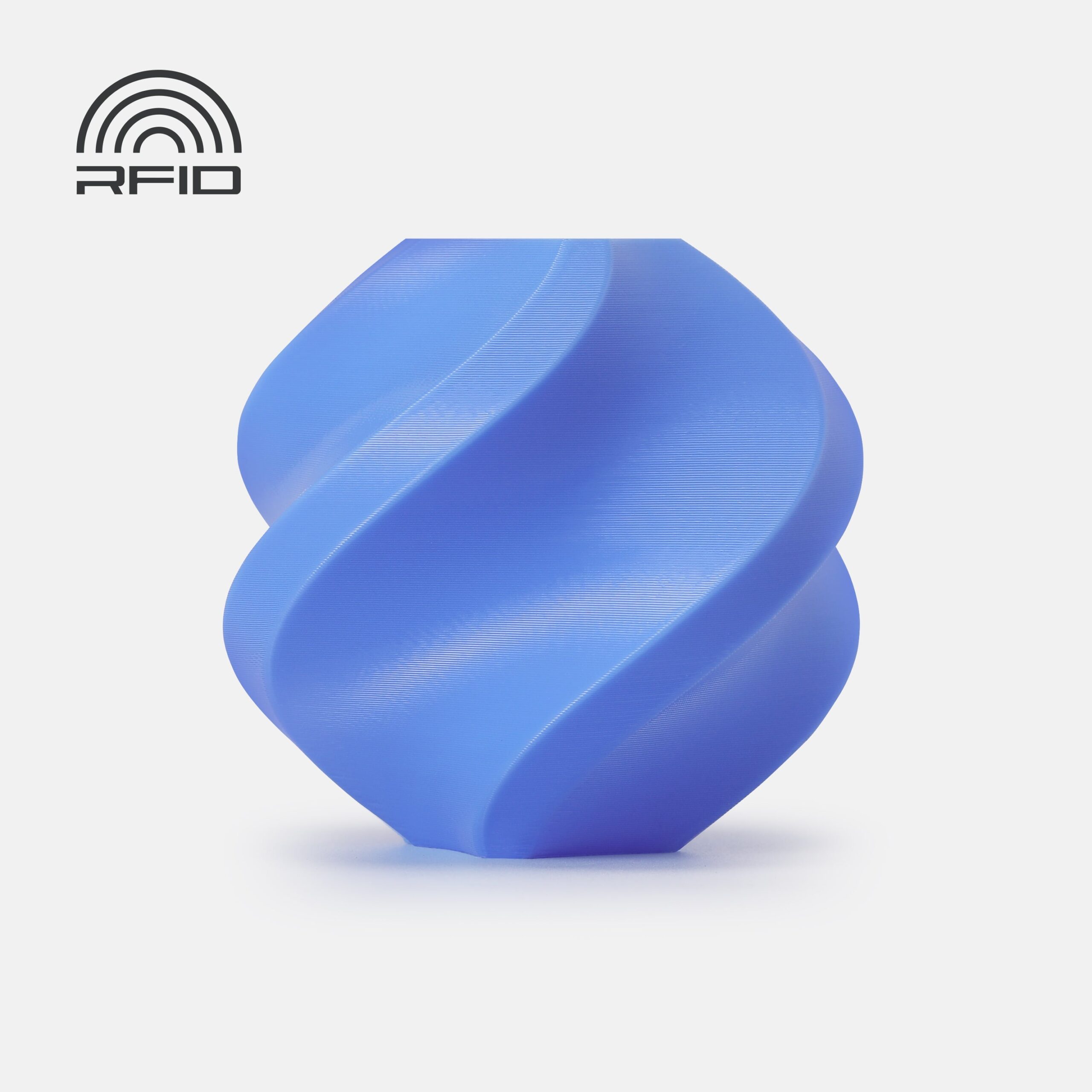 Bambu Lab TPU for AMS filament spool