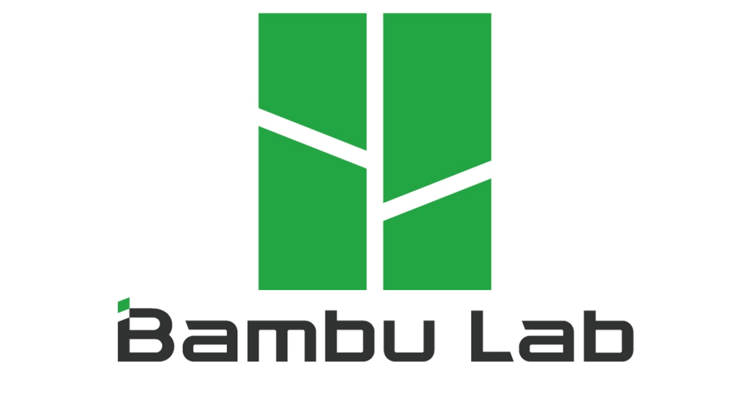 Bambu Studio official slicer for Bambu Lab printers with native AMS multi-material support