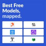 3D model repositories complete guide on 3DPrinting.com