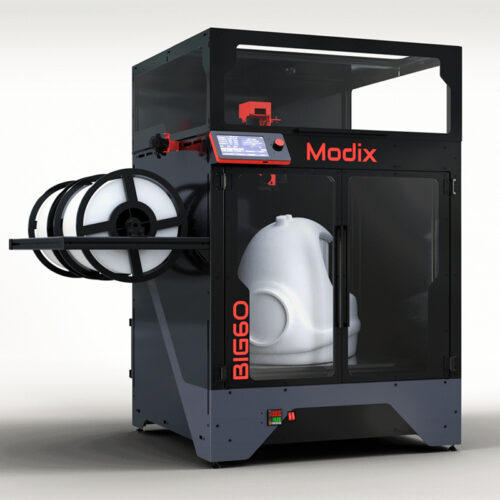 Modix BIG-60