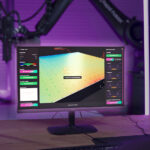Rapid Fusion Launches AI Assistant for Large-Format 3D Printers