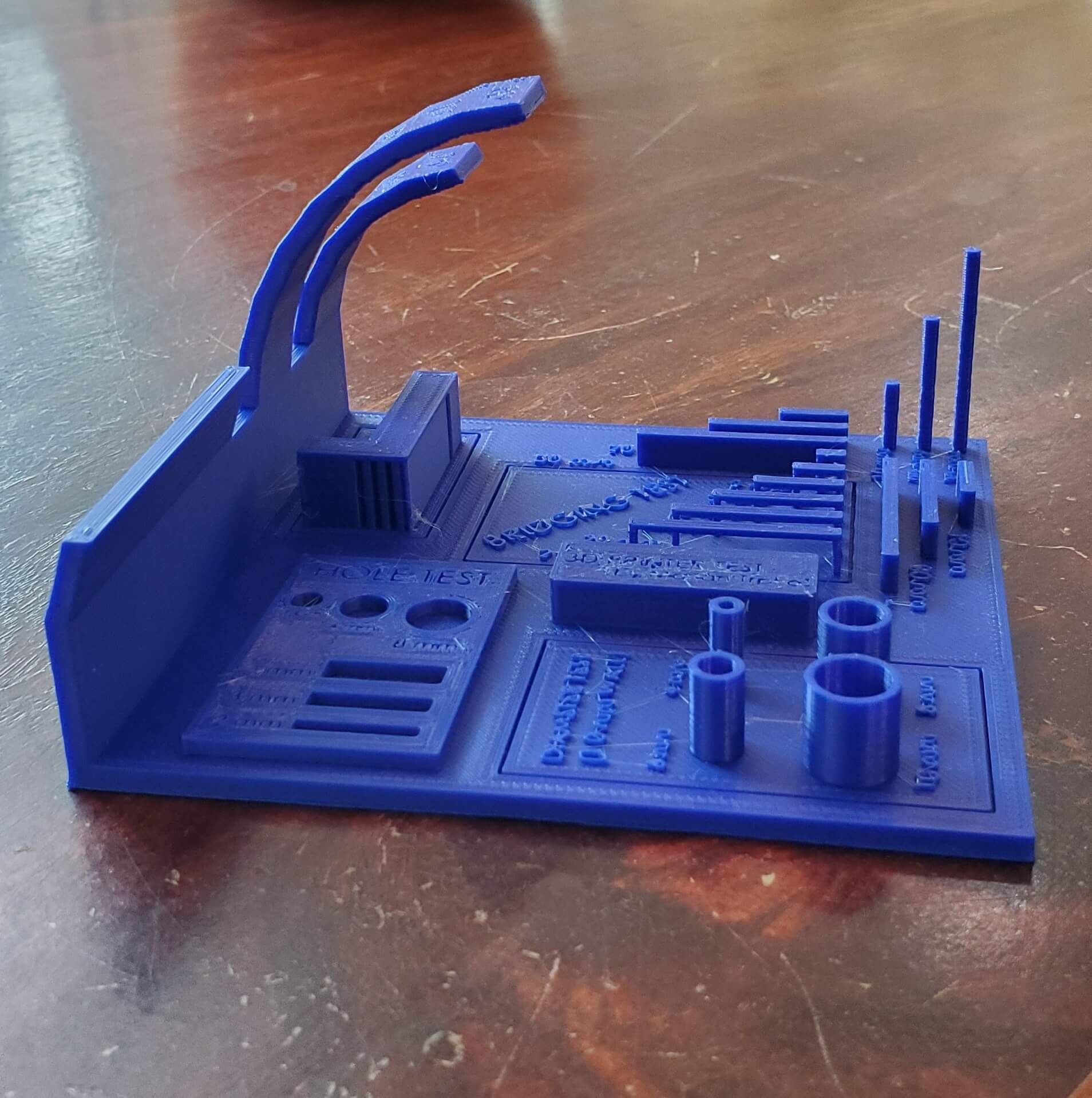 Hands-On Review: Flashforge Creator 3 Pro - 3D Printing