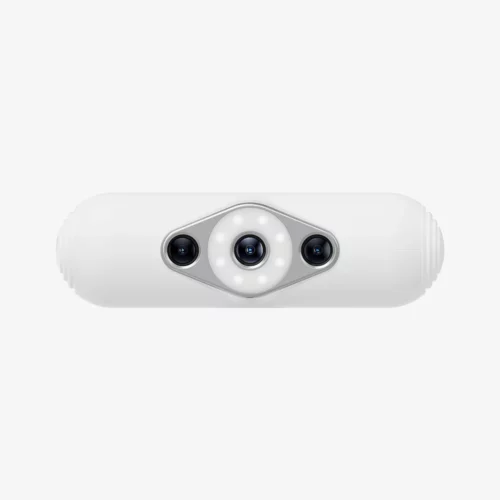 Best Small Format 3D Scanners