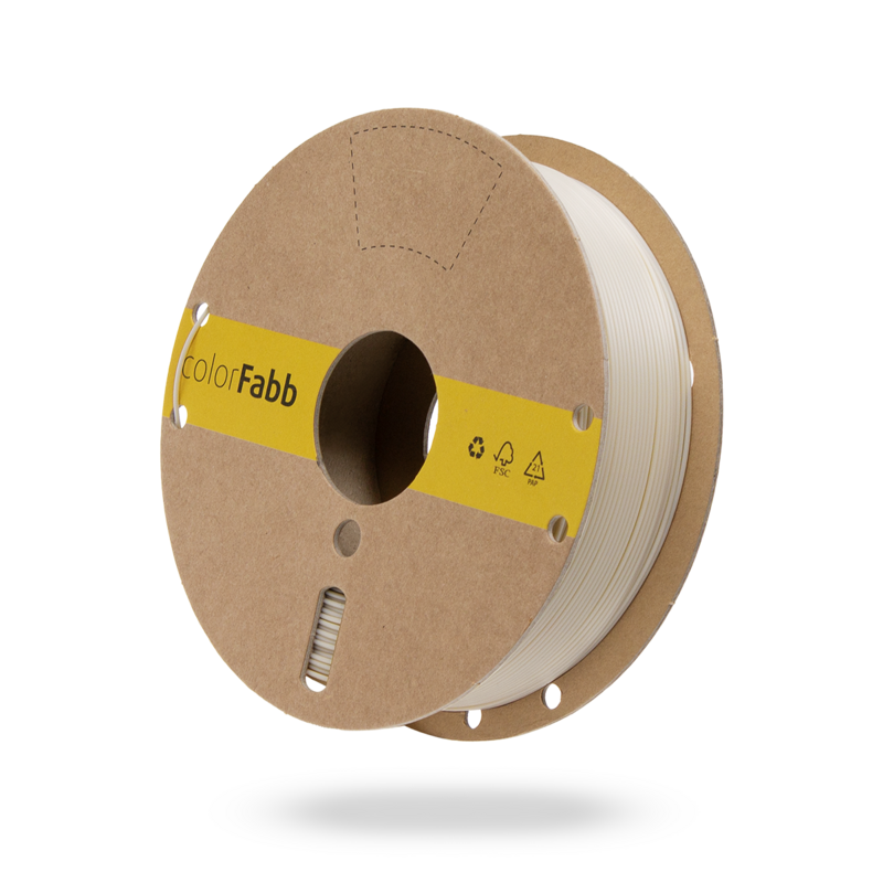 Best Biodegradable 3D Printing Filaments 2026: PLA, PHA, Recycled and More