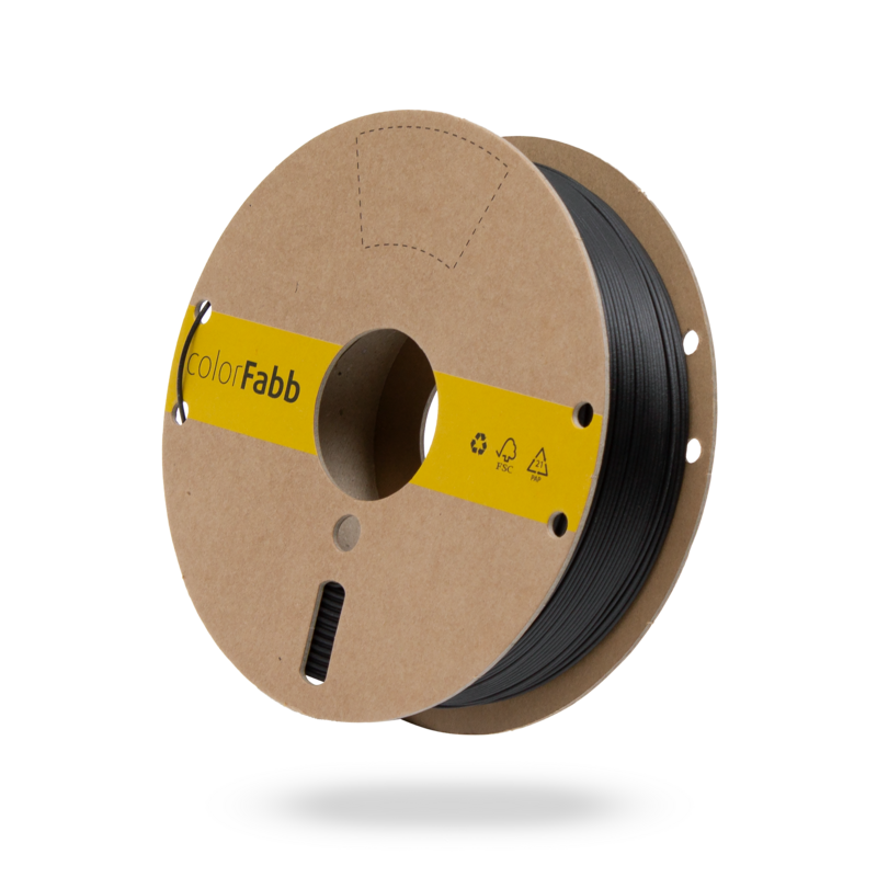 Best Composite Filaments for 3D Printing 2026: Carbon Fiber, Nylon and Wood