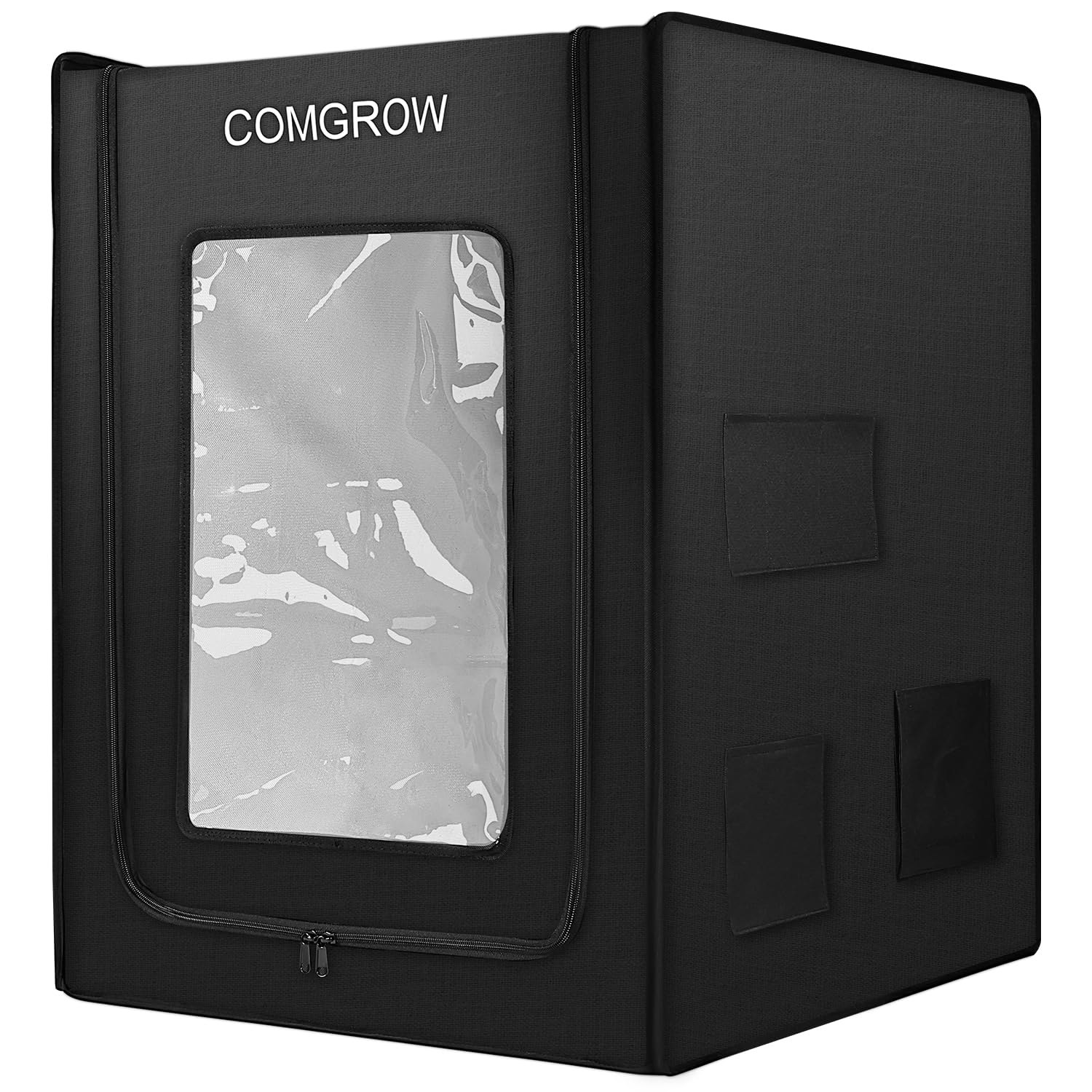 Comgrow 3D printer enclosure tent