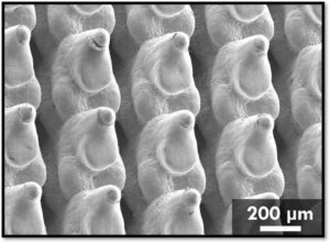 3D Printed Copper Cold Plates Could Cut Data Center Cooling Energy by ...