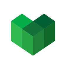 Creality Cloud 3D printing platform with model library cloud slicing and fleet management for Creality printer owners