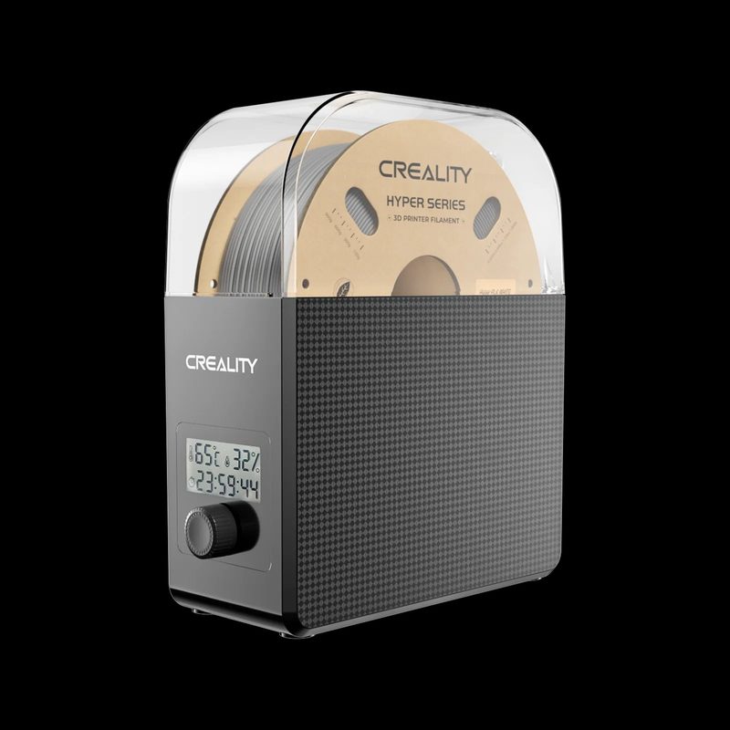 Creality Filament Dryer Box 2.0