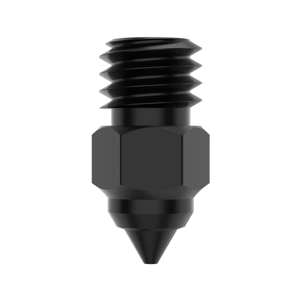 Creality hardened steel nozzle