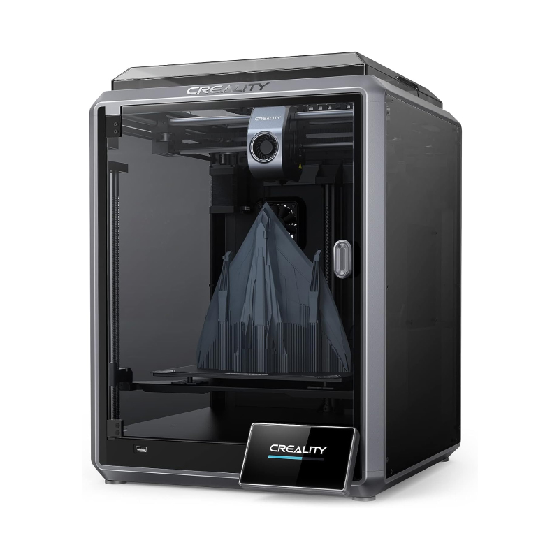 Hands-On Review: SUNLU T3 - 3D Printing