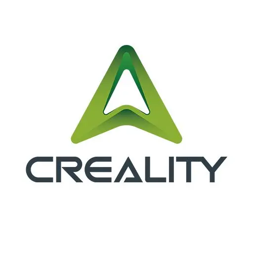 Creality logo
