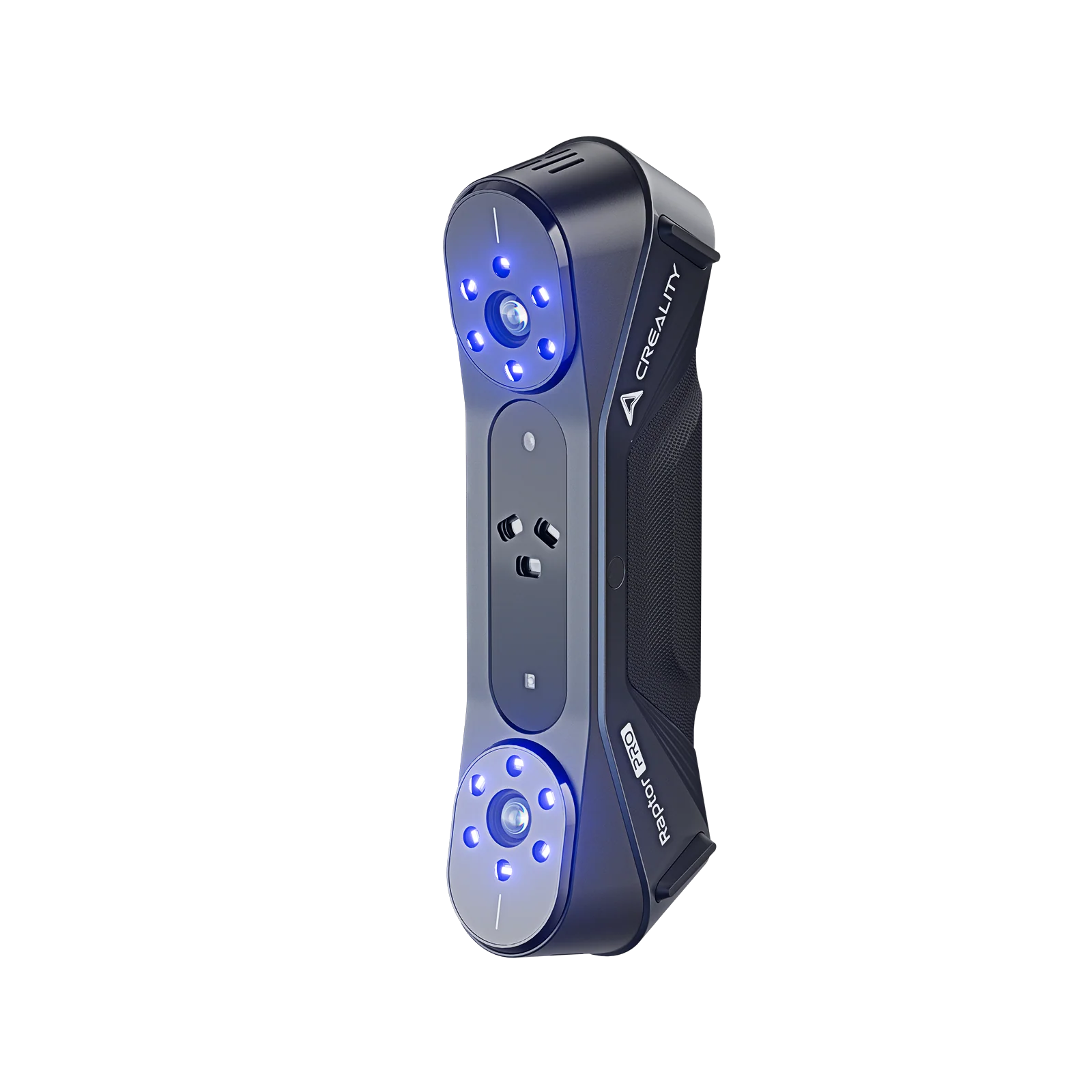 Creality Raptor Pro 22-line blue laser 3D scanner