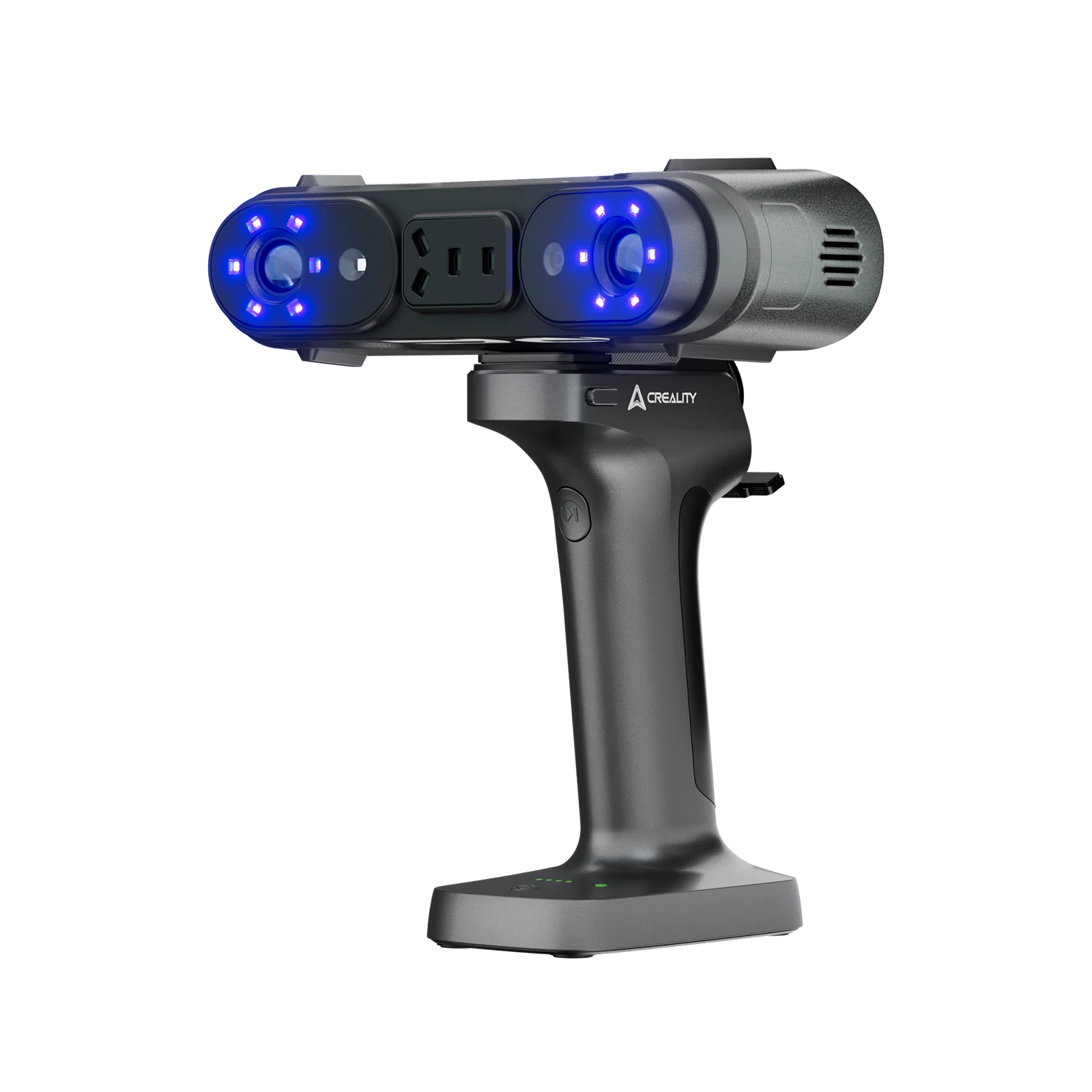 Creality Sermoon X1 industrial wireless 3D scanner