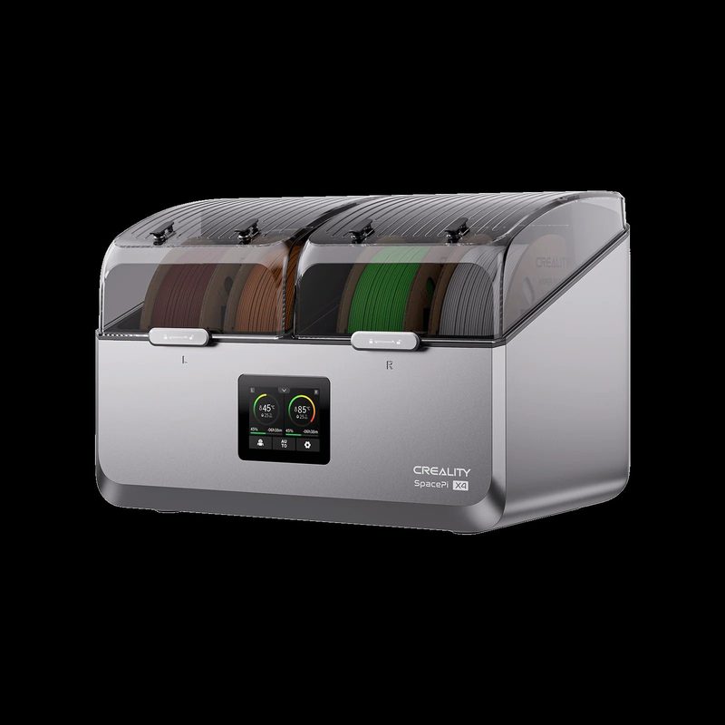 Creality Space Pi X4