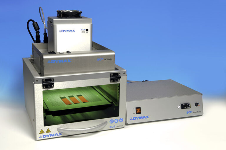 Post Curing with UV for 3D Printed Parts 3D Printing