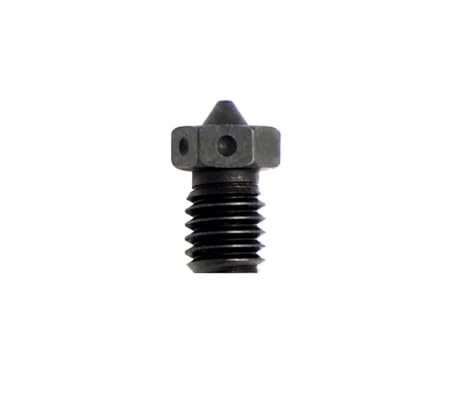 E3D ObXidian hardened nozzle