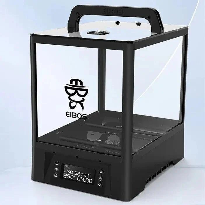 EIBOS Polyphemus filament dryer