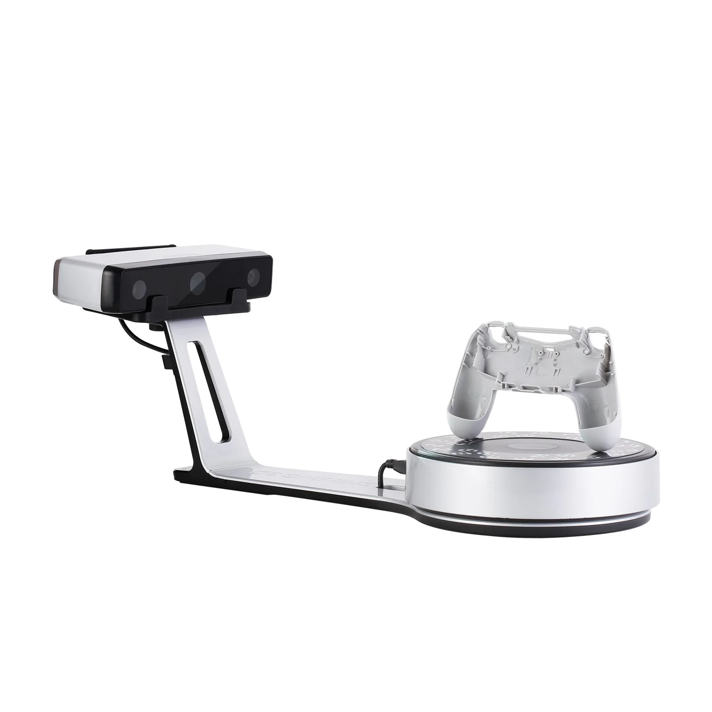 Shining3D EinScan SP V2 desktop 3D scanner