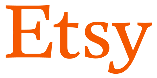 Etsy's New 3D Printing Restrictions: What Sellers Need to Know