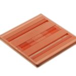 Fabric8Labs and Wiwynn to Demonstrate ECAM Cold Plate Technology at Computex 2025