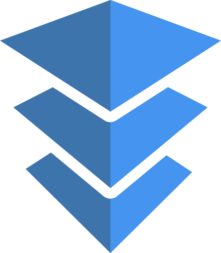 Fluidd logo