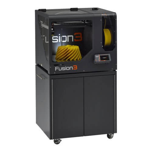 Fusion3 F410
