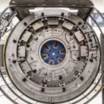 GKN Aerospace Expands Connecticut Facility for 3D Printed Engine Components
