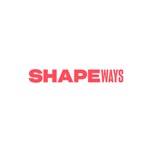 Shapeways Revives Under Trusted Leadership and Renewed Vision