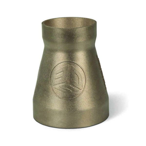 copper alloy