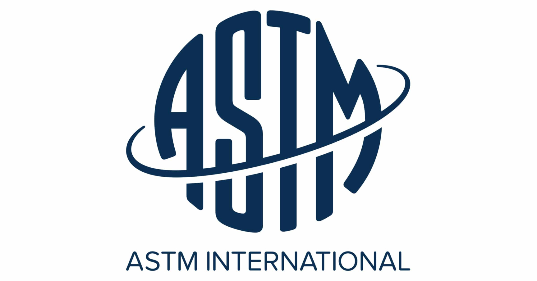 ASTM