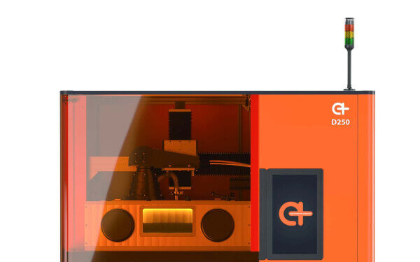 3d Printing News Latest News Research Papers And Interviews