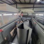 Ohio 3D Printing Company Grows from Oak Ridge Lab Partnership to Market Leader