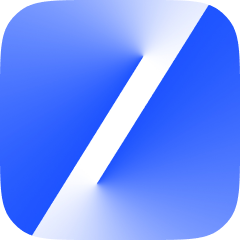JMStudio logo