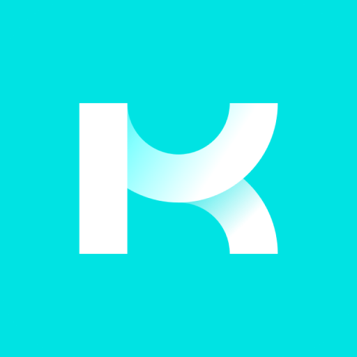 KIRI Engine 3D scanning app logo