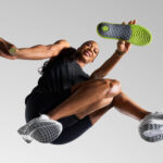 Superfeet Launches iPhone Scanning for Custom 3D-Printed Insoles