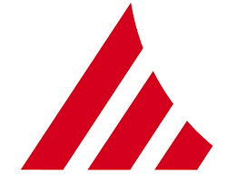 Mainsail logo