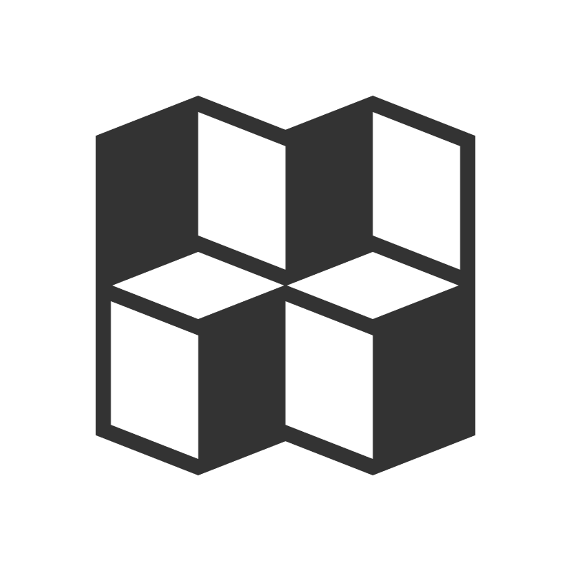 MakerWorld 3D model repository run by Bambu Lab with native AMS support and creator commission incentives