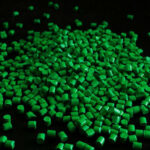 Masterbatch pellets blb industries xl 3d printers
