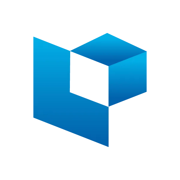 Materialise Magics logo