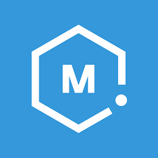 MatterHackers education bundles