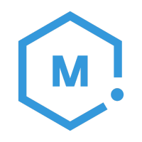 MatterHackers logo