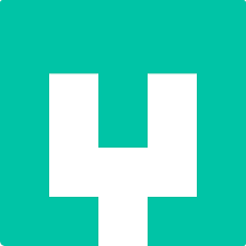 MyMiniFactory premium 3D model repository with Tribes creator subscriptions and 100 million dollars paid to designers