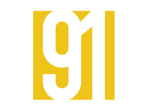 Neighborhood 91 Advances Additive Manufacturing Hub Initiative