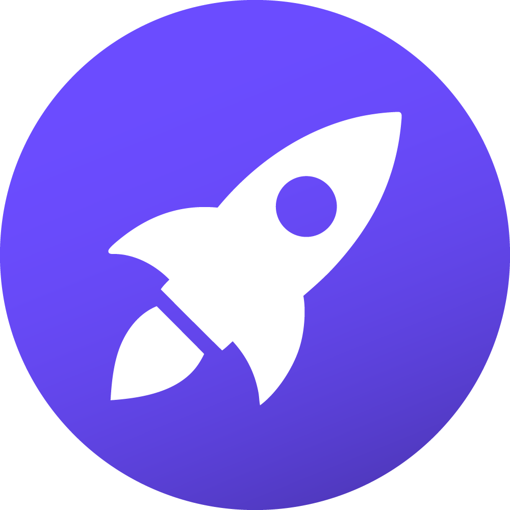 OctoEverywhere logo