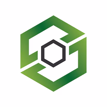 Onshape logo